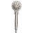 Engage Multi Function Handheld Shower Head-94375282