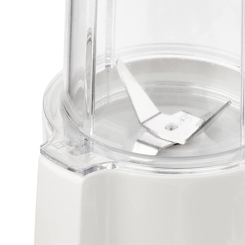Tribest 2 Speed Blender