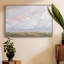 Plage de Sandbridge I-779054464-779054471
