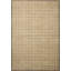 Chris aime Julia X Loloi. Tapis d'intérieur à motif géométrique Bobby-135856304-135856307