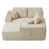 Beige selected