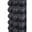 Ceramic Table Lamp-1995730790-1995730791