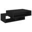 Godding Pedestal Coffee Table with Storage-1604480492
