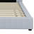 L-Shaped Daybed Upholstered-358460981-358460983