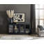 Sherman 74'' Sideboard