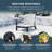 Deep Seating Set-375682438