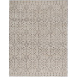 One-of-a-Kind 7'11" X 10'2" Area Rug
