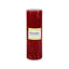 Bougie pilier rouge 9 pouces-1084207450-1084207460-1157965637