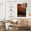 Aime See, Rome-108255875