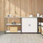 Kitchen Cabinet Set