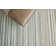 Organica Wool Striped Area Rug