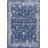 Soleiman Modern Persian Navy Rug-878056706