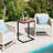 Aaylah End Table