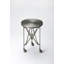 Costigan Antique Side Table-961937283
