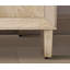 Armoire de rangement Rustic Farmhouse-525772889