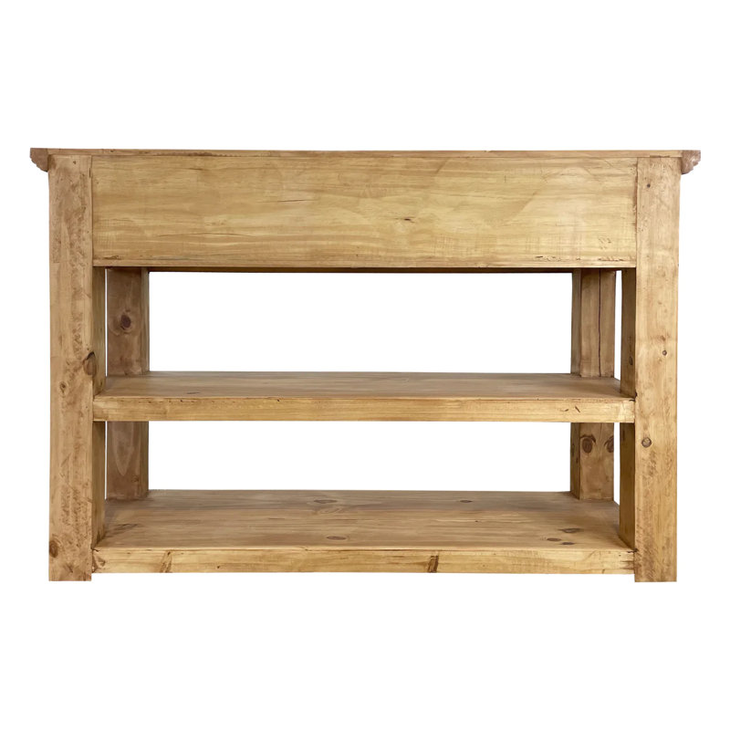Console Dhwani