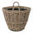 Alshareef Handmade Pot Planter