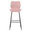 75cm Stool-193599318-208657922