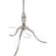 Grace Floor Lamp-66954374