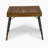 HUNTSVILLE FOLDABLE SIDE TABLE