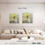 Insecte - abeille-892620827