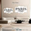 Panneau Lynelle Paris-108823512
