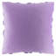 Housse de coussin brodée-1268546545-1268546553