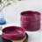 Stone Lain Cleo 16-Piece Dinnerware Set Stoneware-66177256