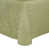 Willow Green