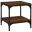 Gerlad Frame Side Table Set-7792641
