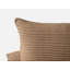 Housse de coussin Marshall-111565178