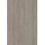 Armoire de cuisine à assemblage rapide de style moderne, marine et gris nordique-40627551-123017842