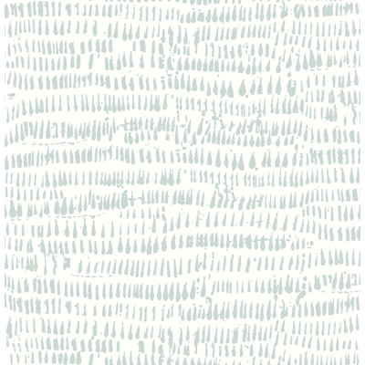 Rouleau de papier peint non collé Adalis