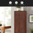 Linen Cabinet-470751338