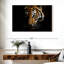 Tigre de Sumatra Brampt-108693991