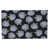 Gris anthracite