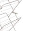 Foldable Standard Drying Rack