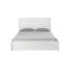 Lit en bois massif Arranda-236185658-236185657