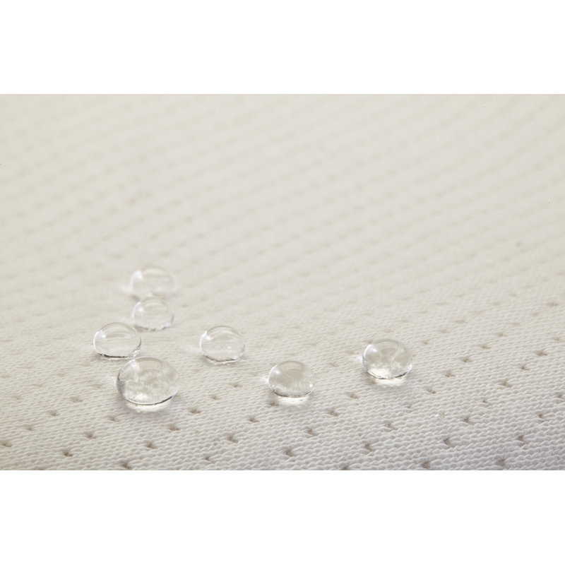 L.A. Baby 32'' L Changing Pad
