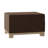 Brandes Upholstered Ottoman-21574418-21574428
