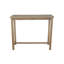 TABLE DE BUREAU WINDSOR