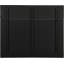 Lit en tissu Adam Boucle-1585267768-1585267774