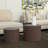Amadus Nesting Tables-1460763936-1460763939