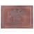 Solid Copper