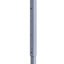 3m x 3m Steel Pop-Up Party Tent-119440822-119440819