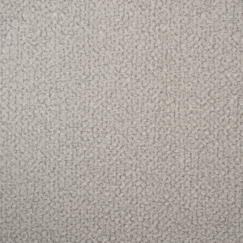Zen Fabric, Moonlight