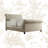 Londono Upholstered Sleigh Bed-1694656424