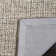 Furr Hand Tufted Wool Rug