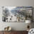 Landscape Series-CDXXXI- Gallery Wrapped Canvas -Ready to Hang-1525030682