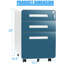 Classeur vertical 3 tiroirs-2117216293